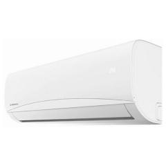 Air conditioner Kentatsu Внутренний блок