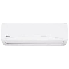 Air conditioner Kentatsu KMGBA25HZAN1