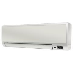Air conditioner Kentatsu KMGC25HZAN1/KMGC25HZAN1-W