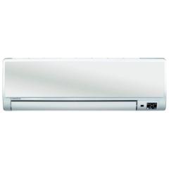 Air conditioner Kentatsu KMGC35HZAN1