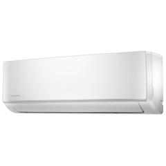 Air conditioner Kentatsu KMGM35HZAN1