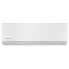 Air conditioner Kentatsu KMGMA50HZAN1