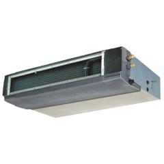 Air conditioner Kentatsu KMKD25HZAN1