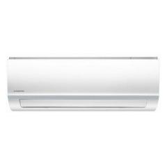 Air conditioner Kentatsu KSGY26HZRN1