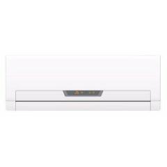 Air conditioner Kenwood KAC-09VP6