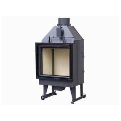 Fireplace KFD ECO iLINE 5161
