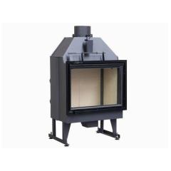 Fireplace KFD ECO iLINE 5172