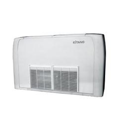 Fan coil Kitano KP-Izumi-2P-NB-51