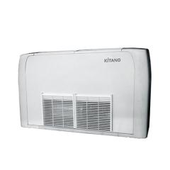 Fan coil Kitano KP-Izumi II-2P-CB-80