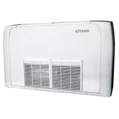 Fan coil Kitano KP-Izumi II-2P-CF-40