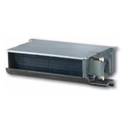 Fan coil Kitano KP-Kito II-2R2P-40