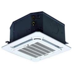 Fan coil Kitano KP-Ume II-4W2P-85