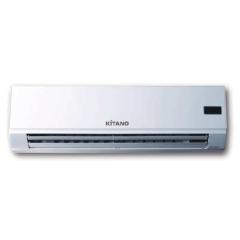 Fan coil Kitano KP-Wako II-V-30
