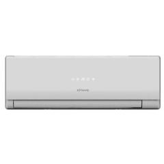 Air conditioner Kitano KRD-Arare II-24