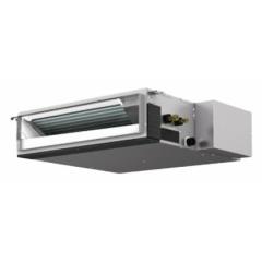 Air conditioner Kitano KC-Roka-18L
