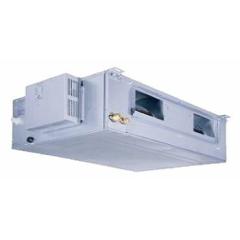Air conditioner Kitano KC-Roka-36M