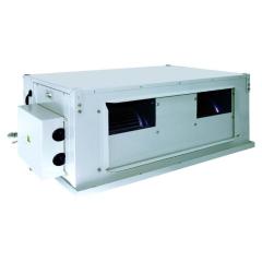 Air conditioner Kitano KC-Roka-48H
