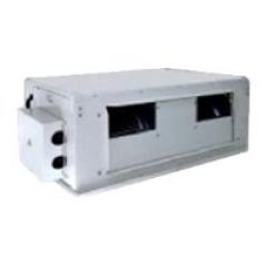 Air conditioner Kitano KC-Roka-60H