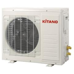 Air conditioner Kitano KC-Roka II-24М