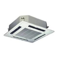 Air conditioner Kitano KC-Montaro-18
