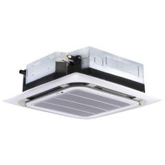 Air conditioner Kitano KC-Montaro II 36