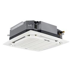 Air conditioner Kitano KC-Montaro III-60