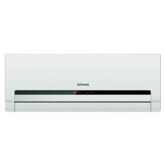 Air conditioner Kitano KRD-Aneko-18