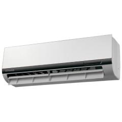 Air conditioner Kitano KRD-Arare-24