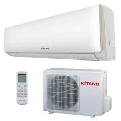 Air conditioner Kitano KR-Viki-12