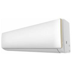 Air conditioner Kitano KR-Viki-18