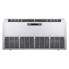 Air conditioner Kitano KC-Nikko-60
