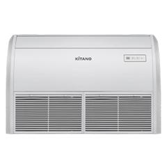 Air conditioner Kitano KC-Nikko III-36