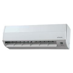 Air conditioner Kitano KR-Asagiri-24