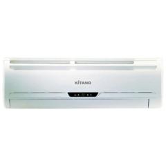 Air conditioner Kitano KR-Taiho-12/12