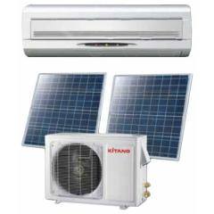 Air conditioner Kitano KSD-Kiba-09