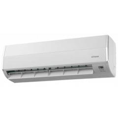 Air conditioner Kitano TAC-18CHSA/BQ E