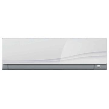 Air conditioner Kitano KR-Kappa-12 