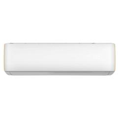 Air conditioner Kitano KRD-Viki-24