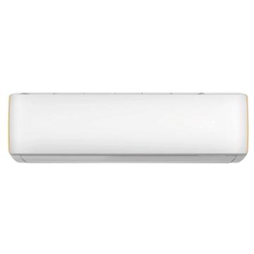 Air conditioner Kitano KRD-Viki-24 