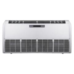 Air conditioner Kitano KC-Nikko-18