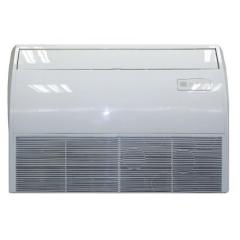 Air conditioner Kitano KC-Nikko II-48