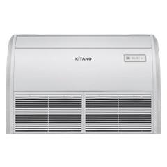 Air conditioner Kitano KC-Nikko III-60