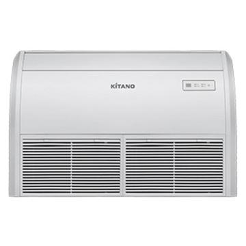 Air conditioner Kitano KC-Nikko III-60 