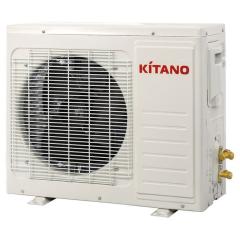 Air conditioner Kitano KC-Roka II-48М