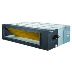 Air conditioner Kitano KC-Roka II-60М