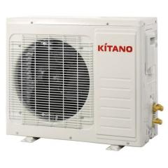 Air conditioner Kitano KC-Roka III-24M