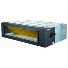 Air conditioner Kitano KC-Roka III-36M