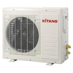 Air conditioner Kitano KC-Roka III-60M