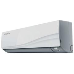 Air conditioner Kitano KR-Kappa-09