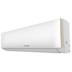 Air conditioner Kitano KR-Viki-12